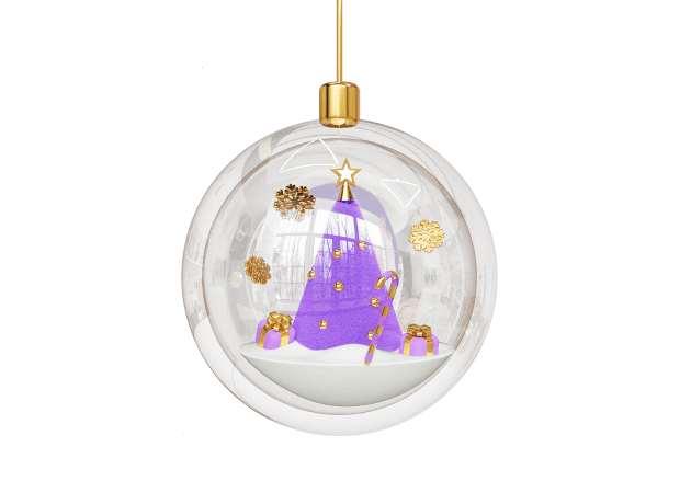 Console.log Guru Gift